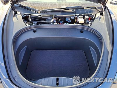 Zdjęcie 7 z 16 samochodu: 2023 TESLA MODEL 3 VIN:5YJ3E1EA5PF678485 - miniatura