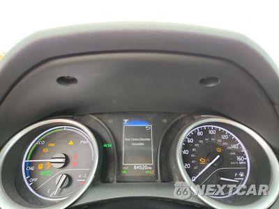 Zdjęcie 9 z 12 samochodu: 2024 TOYOTA CAMRY LE VIN:4T1C31AK0RU631939 - miniatura
