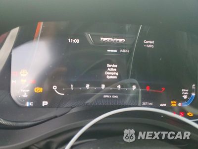 Zdjęcie 9 z 12 samochodu: 2026 RAM 1500 RHO VIN:1C6SRFUP4TN412803 - miniatura