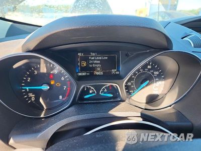 Zdjęcie 9 z 13 samochodu: 2018 FORD ESCAPE SE VIN:1FMCU0GD5JUB62058 - miniatura