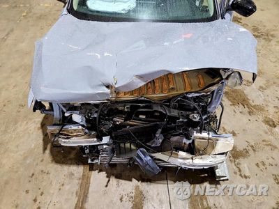 Zdjęcie 11 z 12 samochodu: 2021 HONDA ACCORD SPORT SE VIN:1HGCV1F48MA114215 - miniatura