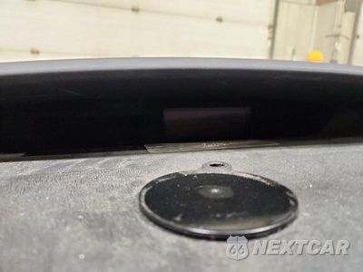 Zdjęcie 9 z 12 samochodu: 2010 TOYOTA PRIUS IV VIN:JTDKN3DU9A1107987 - miniatura