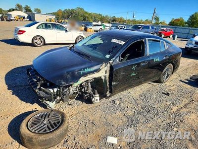 2026 NISSAN SENTRA SV 3N1AB9CVXTY239630 - główne zdjęcie licytacji z USA - miniatura