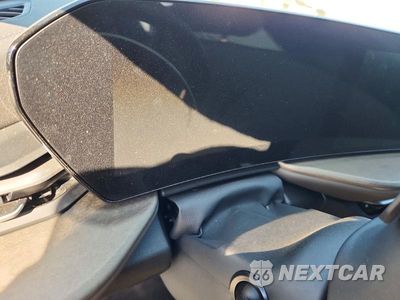 Zdjęcie 9 z 14 samochodu: 2026 AUDI Q5 SPORTBACK PREMIUM PLUS VIN:WA1EAAGU9T2051596 - miniatura