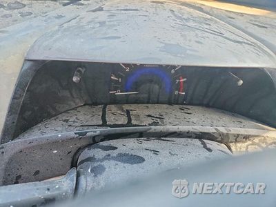 Zdjęcie 9 z 13 samochodu: 2012 HONDA CIVIC LX VIN:2HGFG3A55CH551382 - miniatura