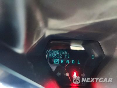 Zdjęcie 9 z 13 samochodu: 2014 CHEVROLET TRAVERSE LT VIN:1GNKVHKD1EJ308988 - miniatura