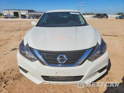 Piąte zdjęcie samochodu w środku: 2016 NISSAN ALTIM A VIN:1N4AL3AP7GN327250 - miniatura