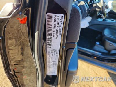 Zdjęcie 13 z 13 samochodu: 2021 JEEP GRAND CHEROKEE LIMITED VIN:1C4RJFBGXMC509308 - miniatura