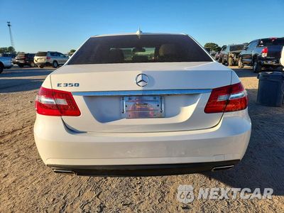 Zdjęcie 6 z 13 samochodu: 2012 MERCEDES-BENZ E 350 VIN:WDDHF5KB2CA589120 - miniatura
