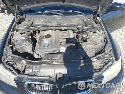 Zdjęcie 12 z 14 samochodu: 2012 BMW 328 I VIN:WBAUT9C51CA192223 - miniatura