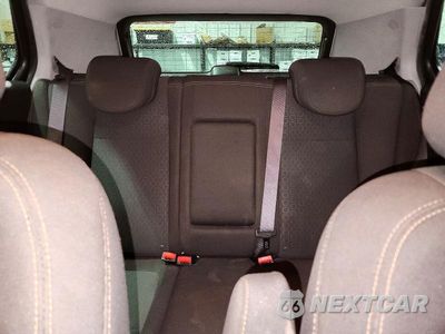 Zdjęcie 10 z 14 samochodu: 2018 CHEVROLET TRAX LS VIN:KL7CJKSB7JB704851 - miniatura