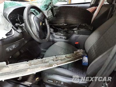 Zdjęcie 7 z 14 samochodu: 2022 CHEVROLET EQUINOX LT VIN:3GNAXKEV6NL294067 - miniatura