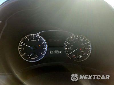 Zdjęcie 9 z 13 samochodu: 2018 INFINITI QX60 BASE VIN:5N1DL0MN9JC533183 - miniatura