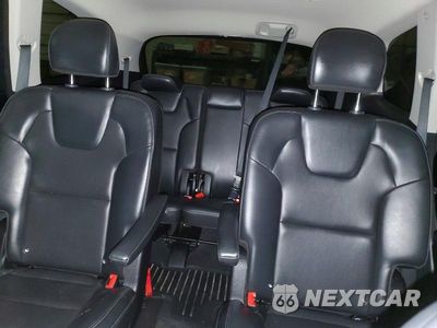 Zdjęcie 10 z 13 samochodu: 2021 KIA TELLURIDE S VIN:5XYP64HC0MG146532 - miniatura