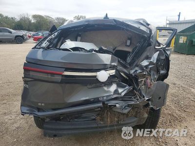 Zdjęcie 6 z 13 samochodu: 2026 VOLKSWAGEN TAOS SE VIN:3VVUC7B22TM028241 - miniatura