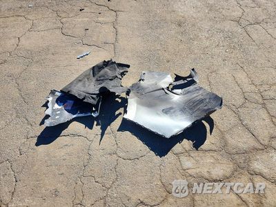 Zdjęcie 12 z 13 samochodu: 2020 MAZDA 3 SELECT VIN:3MZBPBCM3LM131873 - miniatura
