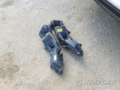 Zdjęcie 12 z 13 samochodu: 2021 CHEVROLET MALIBU LS VIN:1G1ZC5ST4MF082233 - miniatura