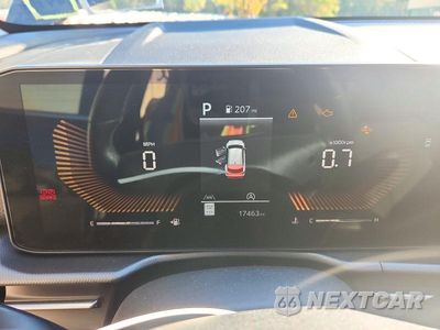 Zdjęcie 9 z 13 samochodu: 2026 KIA SPORTAGE LX VIN:5XYK2CDF7TG415821 - miniatura