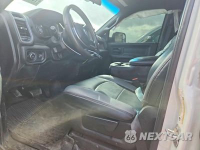 Zdjęcie 7 z 12 samochodu: 2021 RAM 3500 TRADESMAN VIN:3C63R3GL5MG617696 - miniatura