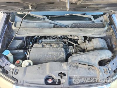 Zdjęcie 12 z 14 samochodu: 2013 HONDA PILOT EXLN VIN:5FNYF3H77DB015400 - miniatura