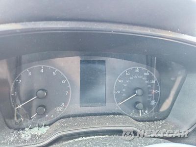 Zdjęcie 9 z 12 samochodu: 2023 TOYOTA COROLLA SE VIN:5YFS4MCE8PP164608 - miniatura