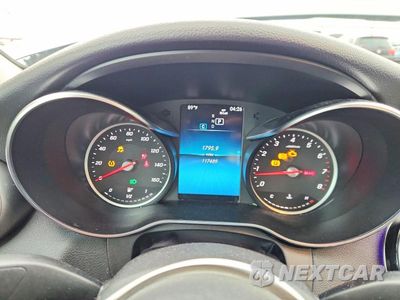 Zdjęcie 9 z 12 samochodu: 2020 MERCEDES-BENZ C 300 VIN:WDDWF8DB6LR527274 - miniatura