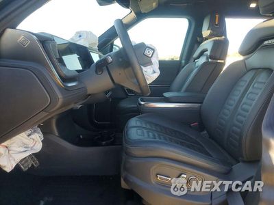 Zdjęcie 7 z 13 samochodu: 2023 RIVIAN R1S ADVENTURE VIN:7PDSGABAXPN019239 - miniatura