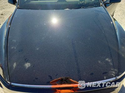 Zdjęcie 12 z 13 samochodu: 2026 TESLA MODEL Y VIN:7SAYGDEE7TF365455 - miniatura