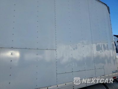 Zdjęcie 11 z 13 samochodu: 2017 FREIGHTLINER M2 106 MEDIUM DUTY VIN:3ALACXCY0HDJB1088 - miniatura