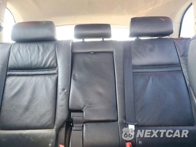Zdjęcie 10 z 13 samochodu: 2012 BMW X5 XDRIVE35I VIN:5UXZV4C5XCL753592 - miniatura