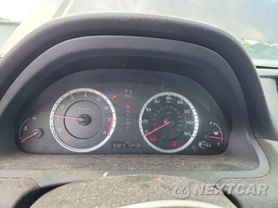 Zdjęcie 9 z 12 samochodu: 2012 HONDA ACCORD SE VIN:1HGCP2F63CA159613 - miniatura