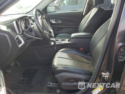 Zdjęcie 7 z 14 samochodu: 2014 CHEVROLET EQUINOX LT VIN:2GNFLCE33E6308954 - miniatura