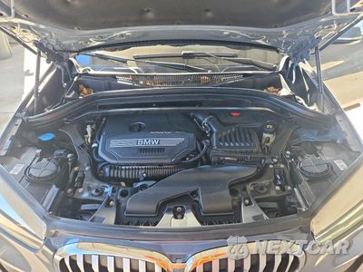 Zdjęcie 12 z 13 samochodu: 2022 BMW X1 XDRIVE28I VIN:WBXJG9C03N5V16012 - miniatura