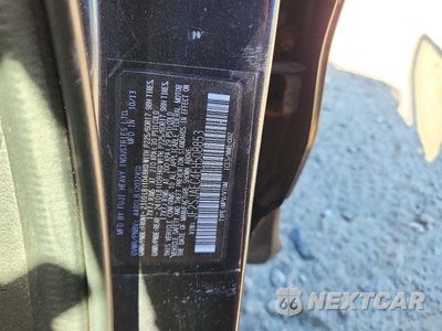 Zdjęcie 12 z 12 samochodu: 2014 SUBARU FORESTER 2.5I PREMIUM VIN:JF2SJAEC4EH508853 - miniatura