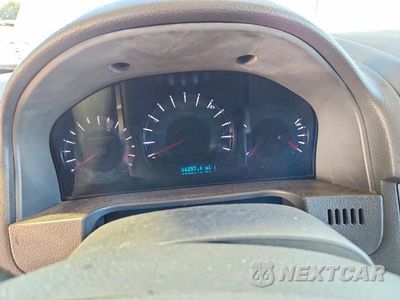 Zdjęcie 9 z 12 samochodu: 2011 FORD FUSION S VIN:3FAHP0GAXBR152406 - miniatura
