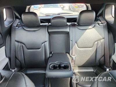 Zdjęcie 10 z 13 samochodu: 2025 JEEP COMPASS LIMITED VIN:3C4NJDCN5ST524378 - miniatura
