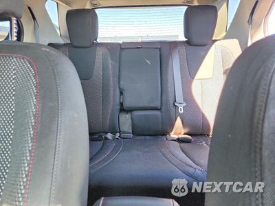 Zdjęcie 10 z 13 samochodu: 2015 CHEVROLET EQUINOX LT VIN:2GNALBEK3F6138902 - miniatura