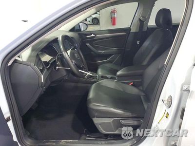 Zdjęcie 7 z 12 samochodu: 2019 VOLKSWAGEN JETTA S VIN:3VWC57BU2KM125103 - miniatura