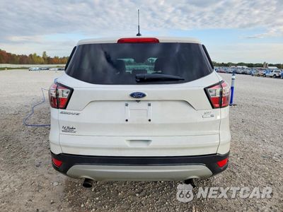 Zdjęcie 6 z 12 samochodu: 2017 FORD ESCAPE SE VIN:1FMCU9GD5HUD45149 - miniatura