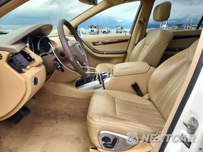Zdjęcie 7 z 13 samochodu: 2006 MERCEDES-BENZ R 350 VIN:4JGCB65E56A021875 - miniatura