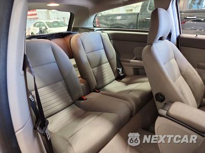 Zdjęcie 10 z 12 samochodu: 2009 VOLVO C30 T5 VIN:YV1MK672292123400 - miniatura
