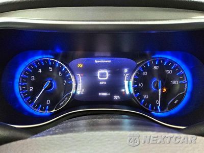 Zdjęcie 9 z 13 samochodu: 2018 CHRYSLER PACIFICA TOURING L PLUS VIN:2C4RC1EG4JR364519 - miniatura