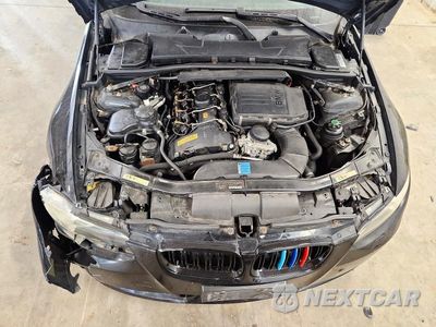 Zdjęcie 11 z 12 samochodu: 2008 BMW 335 I VIN:WBAWL73568P178156 - miniatura