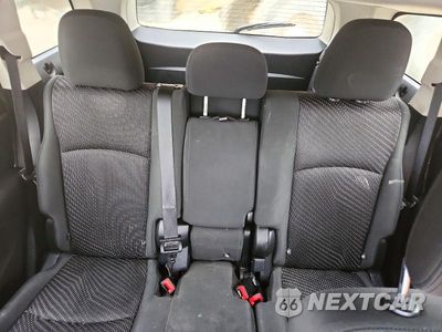 Zdjęcie 10 z 14 samochodu: 2012 DODGE JOURNEY SE VIN:3C4PDCAB7CT141014 - miniatura