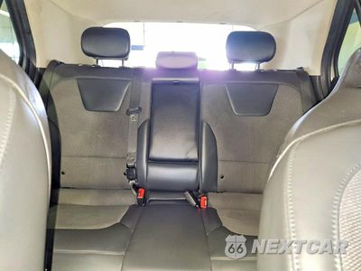 Zdjęcie 10 z 14 samochodu: 2023 KIA NIRO WIND VIN:KNDCR3L18P5071789 - miniatura