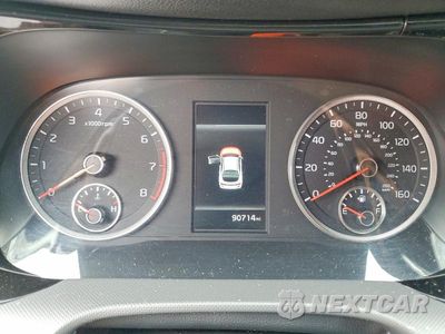 Zdjęcie 9 z 13 samochodu: 2021 KIA K5 GT LINE VIN:5XXG64J2XMG013119 - miniatura