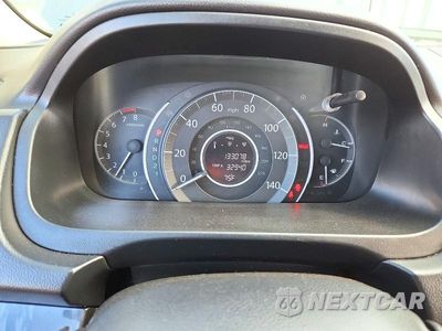 Zdjęcie 9 z 12 samochodu: 2012 HONDA CR-V EXL VIN:5J6RM4H75CL012971 - miniatura