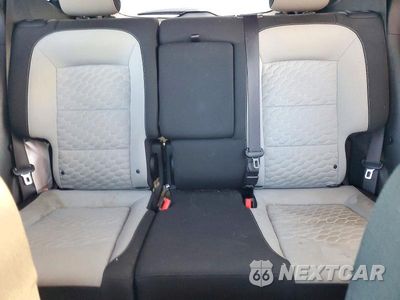 Zdjęcie 10 z 13 samochodu: 2020 CHEVROLET EQUINOX LS VIN:2GNAXHEV5L6190402 - miniatura