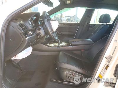Zdjęcie 7 z 13 samochodu: 2018 BMW X4 XDRIVE28I VIN:5UXXW3C59J0Z60505 - miniatura