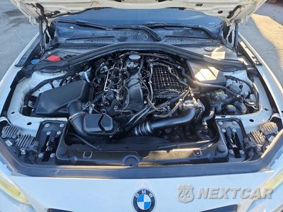 Zdjęcie 11 z 12 samochodu: 2017 BMW M240I VIN:WBA2G1C37HV639553 - miniatura